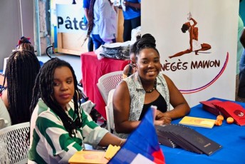 fete-du-livre-de-little-haiti-miami-2023-4658