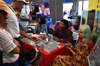 fete-du-livre-de-little-haiti-miami-2023-4660