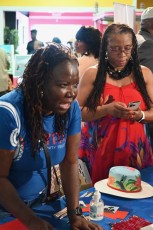 fete-du-livre-de-little-haiti-miami-2023-4672