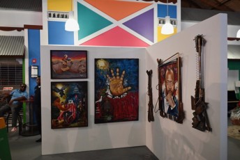 fete-du-livre-de-little-haiti-miami-2023-4681
