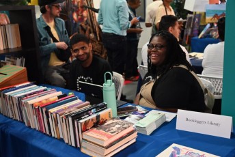 fete-du-livre-de-little-haiti-miami-2023-4688