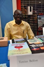 fete-du-livre-de-little-haiti-miami-2023-4692