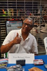 fete-du-livre-de-little-haiti-miami-2023-4694