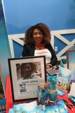 fete-du-livre-de-little-haiti-miami-2023-4697