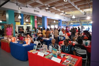 fete-du-livre-de-little-haiti-miami-2023-4699