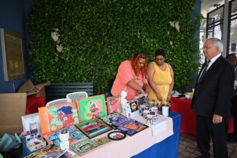 fete-du-livre-de-little-haiti-miami-2023-4702