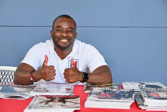 fete-du-livre-de-little-haiti-miami-2023-4705