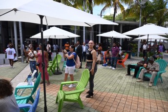 fete-du-livre-de-little-haiti-miami-2023-4744