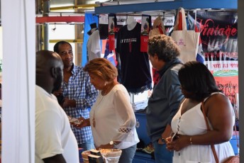 fete-du-livre-de-little-haiti-miami-2023-4790