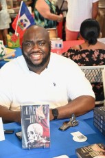 fete-du-livre-de-little-haiti-miami-2023-4792