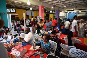 fete-du-livre-de-little-haiti-miami-2023-4796