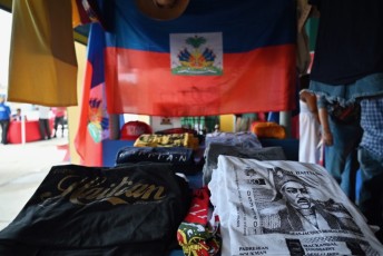 fete-du-livre-de-little-haiti-miami-2023-4800