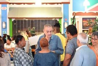 fete-du-livre-de-little-haiti-miami-2023-4805