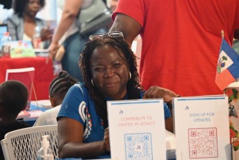 fete-du-livre-de-little-haiti-miami-2023-4810