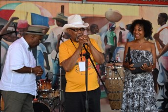 fete-du-livre-de-little-haiti-miami-2023-4848