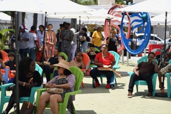 fete-du-livre-de-little-haiti-miami-2023-4866