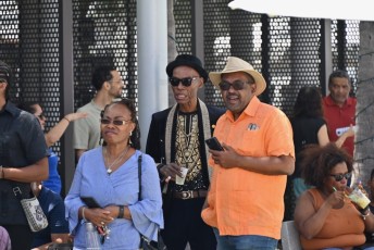 fete-du-livre-de-little-haiti-miami-2023-4876