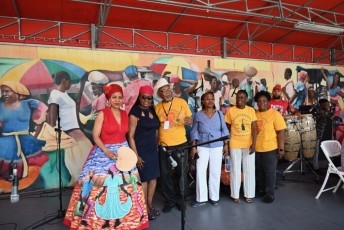 fete-du-livre-de-little-haiti-miami-2023-4932