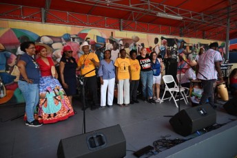 fete-du-livre-de-little-haiti-miami-2023-4950
