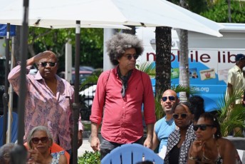 fete-du-livre-de-little-haiti-miami-2023-4952