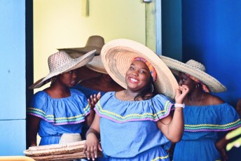 fete-du-livre-de-little-haiti-miami-2023-4964