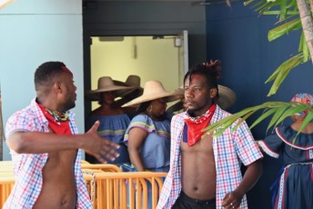 fete-du-livre-de-little-haiti-miami-2023-4966