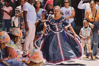 fete-du-livre-de-little-haiti-miami-2023-5068