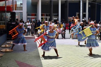 fete-du-livre-de-little-haiti-miami-2023-5082