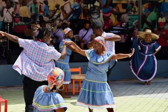 fete-du-livre-de-little-haiti-miami-2023-5136