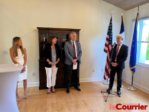 laurent-bili-ambassadeur-miami-2503