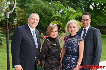 laurent-bili-ambassadeur-miami-5789