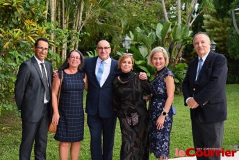 laurent-bili-ambassadeur-miami-5791