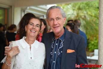 laurent-bili-ambassadeur-miami-5812