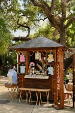 upper-buena-vista-miami-5148