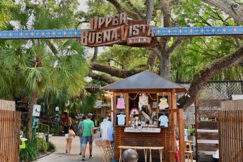 upper-buena-vista-miami-5150