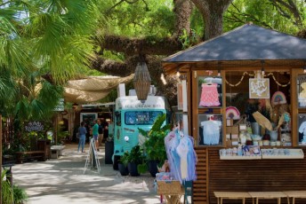 upper-buena-vista-miami-5153