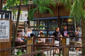 upper-buena-vista-miami-5154