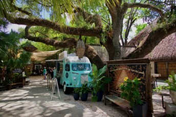 upper-buena-vista-miami-5156