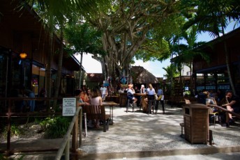 upper-buena-vista-miami-5165