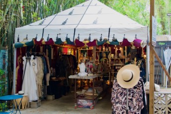 upper-buena-vista-miami-5168