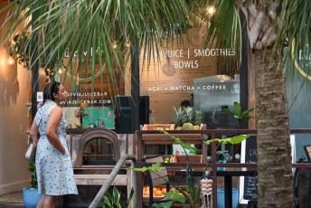 upper-buena-vista-miami-5169