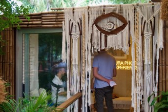 upper-buena-vista-miami-5175