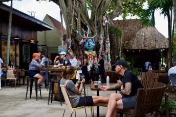 upper-buena-vista-miami-5176