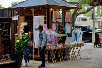 upper-buena-vista-miami-5177