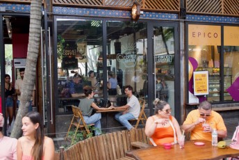 upper-buena-vista-miami-5178