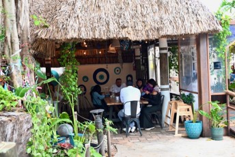 upper-buena-vista-miami-5180