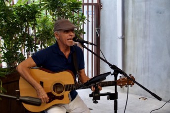 upper-buena-vista-miami-5202