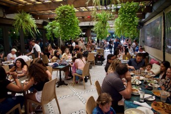 upper-buena-vista-miami-5204