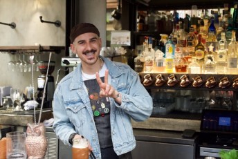 upper-buena-vista-miami-5205