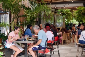 upper-buena-vista-miami-5208